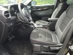 2024 Chevrolet Trailblazer Lt en Venta en Windham, ME - Front End