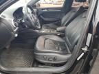 2016 Audi A3 Premium for Sale in Miami, FL - Mechanical