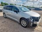 2024 Chrysler Pacifica Touring L на продаже в Houston, TX - Front End
