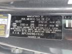 2022 Kia Forte Fe zu verkaufen in Lawrenceburg, KY - Front End