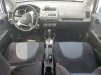 2008 Honda Fit  იყიდება Pennsburg-ში, PA - Rear End