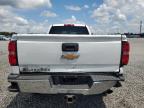 2016 Chevrolet Silverado C2500 Heavy Duty   იყიდება Riverview-ში, FL - Front End