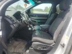 2016 FORD EXPLORER XLT   for sale at Copart ON - COOKSTOWN