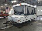 2000 FLEETWOOD COLEMAN GRAND TOUR U for sale at Copart MN - MINNEAPOLIS NORTH