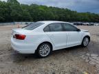 2014 Volkswagen Jetta Tdi   for Sale in Austell, GA - Front End