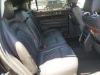 2016 Lincoln Mkt  for Sale in Las Vegas, NV - Side