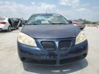 2008 Pontiac G6 Value Leader за продажба в Lebanon, TN - Rear End