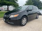2016 Honda Odyssey Exl for Sale in Oklahoma City, OK - Side