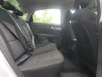 2020 KIA FORTE EX   for sale at Copart ON - LONDON