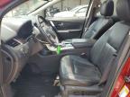 2013 Ford Edge Limited   na sprzedaż w Seaford, DE - Front End