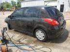 2010 Nissan Versa S იყიდება Pekin-ში, IL - Front End