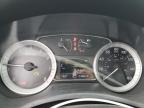 2013 Nissan Sentra S продається в San Martin, CA - Front End