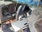 2012 Dodge Charger Se   for Sale in Houston, TX - Rollover