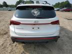 2022 Hyundai Santa Fe Sel продається в Conway, AR - Side