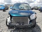 2002 Toyota Rav4  for Sale in Arcadia, FL - Front End