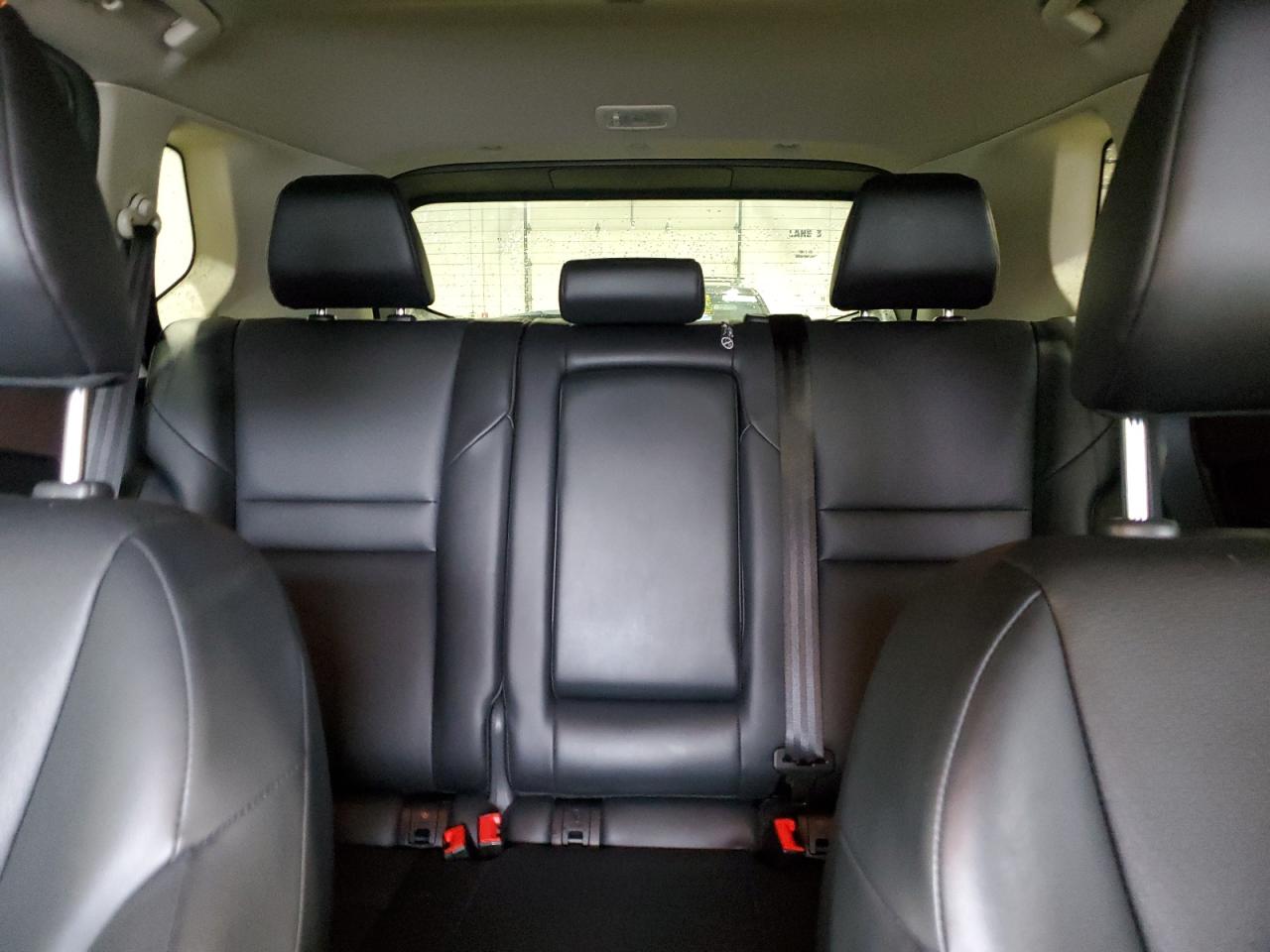 2022 Nissan Rogue Sv VIN: JN8BT3BB8NW334690 Lot: 59560455