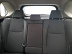 2020 TOYOTA RAV4 LE   for sale at Copart NS - HALIFAX