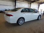 American Canyon, CA에서 판매 중인 2007 Acura Tsx  - Vandalism