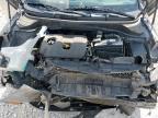 2022 Kia Soul Lx   for Sale in Temple, TX - Front End