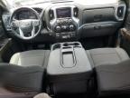 2019 GMC SIERRA K1500 SLE   à vendre chez Copart KY - LEXINGTON WEST