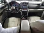 2012 Toyota Camry Base for Sale in Franklin, WI - Front End