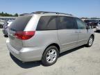 2005 Toyota Sienna Xle for Sale in Antelope, CA - Minor Dent/Scratches
