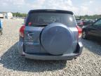 North Billerica, MA에서 판매 중인 2008 Toyota Rav4  - Normal Wear