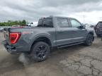 Pennsburg, PA에서 판매 중인 2021 Ford F150 Supercrew - Front End