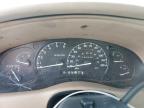 2002 Ford Ranger Super Cab zu verkaufen in Apopka, FL - Front End