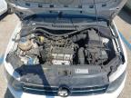 2013 VOLKSWAGEN POLO R-LINE STYLE for sale at Copart NEWBURY