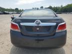 2011 Buick Lacrosse Cx للبيع في Mendon، MA - Mechanical