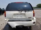 2003 Gmc Envoy  en Venta en Lebanon, TN - Front End