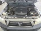 2007 Toyota Tacoma Access Cab للبيع في East Granby، CT - Side