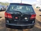 2010 DODGE JOURNEY SE   à vendre chez Copart ON - COOKSTOWN