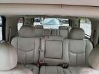 2004 Cadillac Escalade Luxury   zu verkaufen in Rogersville, MO - Front End
