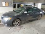 2011 Toyota Camry Se   للبيع في Sandston، VA - Front End