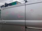 2018 FORD TRANSIT CU for sale at Copart SANDY