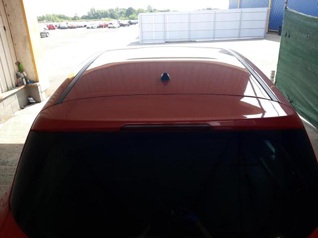 2012 FORD C-MAX TITA