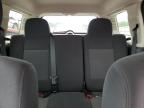 2015 Jeep Patriot Sport for Sale in Prairie Grove, AR - Hail