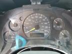 1998 Chevrolet S Truck S10 for Sale in Ocala, FL - Mechanical