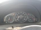 2005 Mercedes-Benz Clk 320 for Sale in Pennsburg, PA - Water/Flood