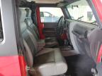 2008 Jeep Wrangler X للبيع في Angola، NY - Normal Wear