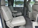 2013 Ford Expedition El Limited იყიდება Fort Pierce-ში, FL - Mechanical