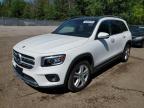 2023 MERCEDES-BENZ GLB 250 4MATIC   à vendre chez Copart ON - COOKSTOWN