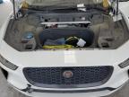 2020 Jaguar I-Pace Hse for Sale in Cartersville, GA - Normal Wear