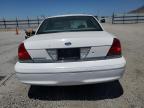1999 Ford Crown Victoria Lx for Sale in Farr West, UT - Front End