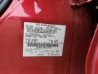 2010 Ford Taurus Sho for Sale in Elgin, IL - Front End
