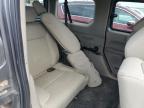 2009 Honda Element Ex   იყიდება Mcfarland-ში, WI - Rear End