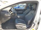 2019 Toyota Camry L продається в Sacramento, CA - Front End