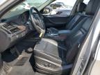 2013 Bmw X5 Xdrive35I for Sale in Bridgeton, MO - Side